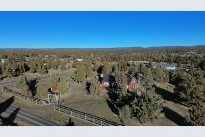 2643 SE Omaha Street, Prineville, OR 97754 - Photo 28