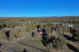 2643 SE Omaha St, Prineville, OR 97754 - Photo 28