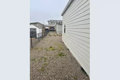 4069 S Pacific Highway #108, Medford, OR 97501 - Photo 14