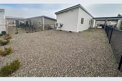 4069 S Pacific Highway #108, Medford, OR 97501 - Photo 12
