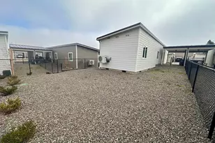 4069 S Pacific Hwy, Medford, OR 97501 - Photo 12