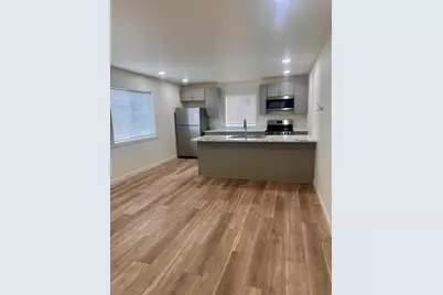 4069 S Pacific Highway #108, Medford, OR 97501 - Photo 2