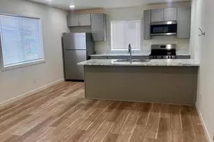 4069 S Pacific Hwy, Medford, OR 97501 - Photo 2