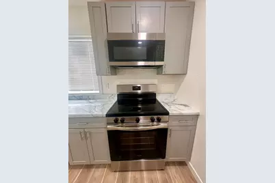 4069 S Pacific Highway #108, Medford, OR 97501 - Photo 4