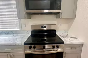 4069 S Pacific Hwy, Medford, OR 97501 - Photo 4