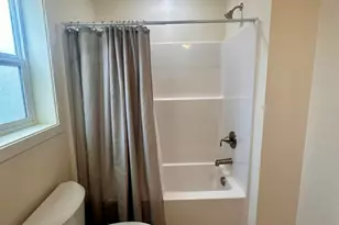 4069 S Pacific Hwy, Medford, OR 97501 - Photo 10