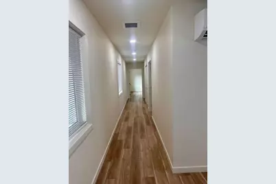 4069 S Pacific Highway #108, Medford, OR 97501 - Photo 6