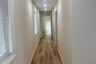 4069 S Pacific Hwy, Medford, OR 97501 - Photo 6