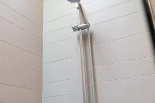 55 SW Wall St, Bend, OR 97702 - Photo 28