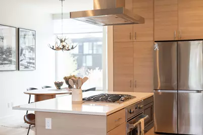 55 SW Wall Street #UNIT 18, Bend, OR 97702 - Photo 12