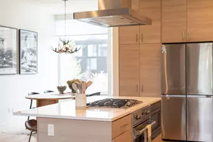 55 SW Wall St, Bend, OR 97702 - Photo 12