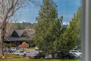 55 SW Wall St, Bend, OR 97702 - Photo 48