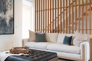 55 SW Wall St, Bend, OR 97702 - Photo 6