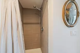 55 SW Wall St, Bend, OR 97702 - Photo 38