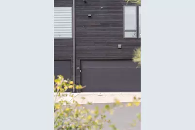 55 SW Wall Street #UNIT 18, Bend, OR 97702 - Photo 46