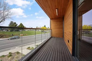 55 SW Wall St, Bend, OR 97702 - Photo 24