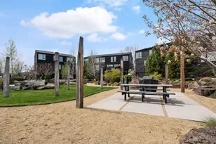 55 SW Wall St, Bend, OR 97702 - Photo 40