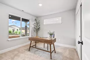 1144 NW Varnish Ln, Redmond, OR 97756 - Photo 20