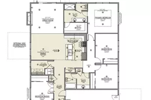 1144 NW Varnish Ln, Redmond, OR 97756 - Photo 26