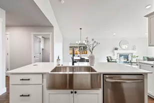 1144 NW Varnish Ln, Redmond, OR 97756 - Photo 10