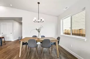 1144 NW Varnish Ln, Redmond, OR 97756 - Photo 12