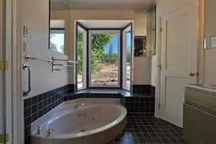 461 Sawyer Rd, Shady Cove, OR 97539 - Photo 28