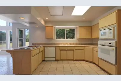 461 Sawyer Road, Shady Cove, OR 97539 - Photo 16