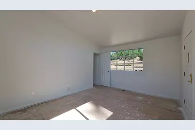 461 Sawyer Road, Shady Cove, OR 97539 - Photo 34