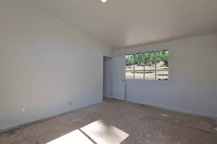 461 Sawyer Rd, Shady Cove, OR 97539 - Photo 34