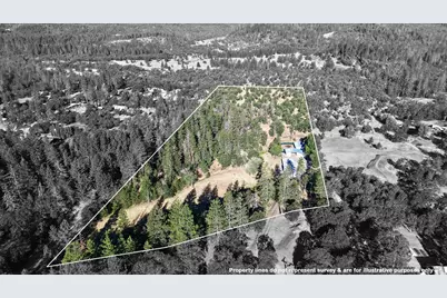 461 Sawyer Road, Shady Cove, OR 97539 - Photo 10