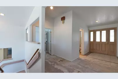 461 Sawyer Road, Shady Cove, OR 97539 - Photo 24