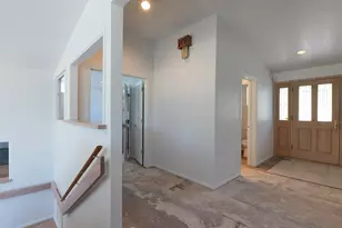 461 Sawyer Rd, Shady Cove, OR 97539 - Photo 24