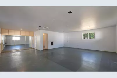 461 Sawyer Road, Shady Cove, OR 97539 - Photo 12