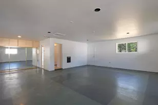 461 Sawyer Rd, Shady Cove, OR 97539 - Photo 12