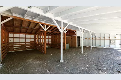 461 Sawyer Road, Shady Cove, OR 97539 - Photo 6