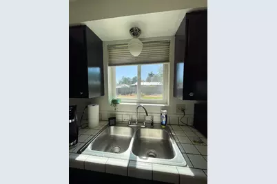 3037 Clearbrook Place, Malin, OR 97632 - Photo 8