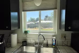 3037 Clearbrook Pl, Malin, OR 97632 - Photo 8