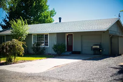 3037 Clearbrook Place, Malin, OR 97632 - Photo 30