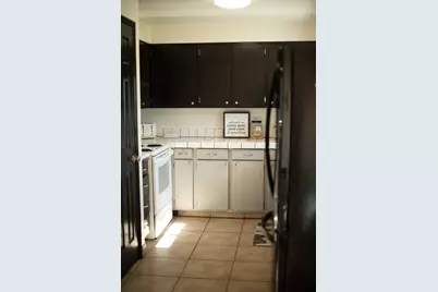 3037 Clearbrook Place, Malin, OR 97632 - Photo 12