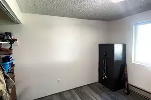 3037 Clearbrook Pl, Malin, OR 97632 - Photo 20