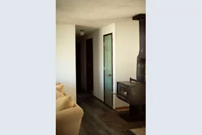 3037 Clearbrook Place, Malin, OR 97632 - Photo 16