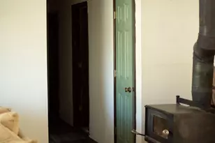 3037 Clearbrook Pl, Malin, OR 97632 - Photo 16