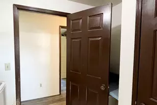 3037 Clearbrook Pl, Malin, OR 97632 - Photo 26