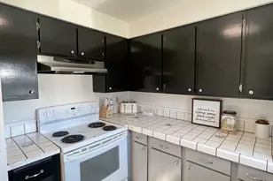 3037 Clearbrook Pl, Malin, OR 97632 - Photo 10