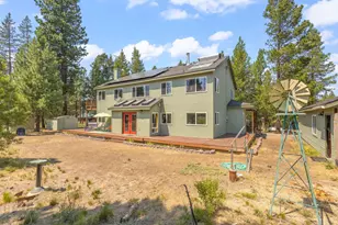 54811 Lonesome Pine Rd, Bend, OR 97707 - Photo 34