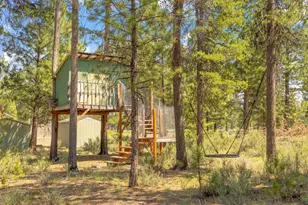 54811 Lonesome Pine Rd, Bend, OR 97707 - Photo 36