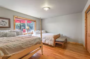54811 Lonesome Pine Rd, Bend, OR 97707 - Photo 22