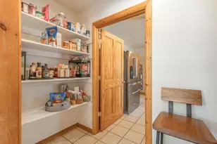 54811 Lonesome Pine Rd, Bend, OR 97707 - Photo 24