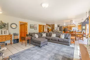 54811 Lonesome Pine Rd, Bend, OR 97707 - Photo 10