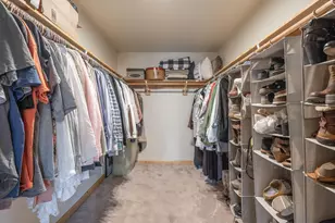 54811 Lonesome Pine Rd, Bend, OR 97707 - Photo 24